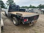 2011 Dodge Ram 5500 St en Venta en Conway, AR - Front End