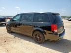 2019 Dodge Grand Caravan Gt for Sale in San Antonio, TX - Normal Wear