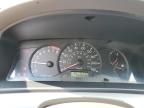2006 Toyota Corolla Ce na sprzedaż w Cookstown, ON - Front End