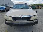 2001 Lincoln Continental  للبيع في Jacksonville، FL - All Over
