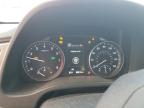 2017 Hyundai Elantra Se for Sale in New Orleans, LA - Front End