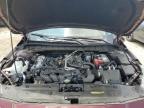 2025 Nissan Altima Sv zu verkaufen in Ellenwood, GA - Side