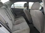 2006 Toyota Corolla Ce на продаже в Nisku, AB - Side
