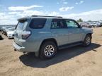 2023 Toyota 4Runner Se   for Sale in Brighton, CO - Front End
