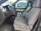 2010 Ford F150 Supercrew იყიდება Apopka-ში, FL - Minor Dent/Scratches