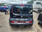 2009 Nissan Cube Base de vânzare în Austell, GA - Normal Wear