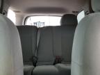 2008 Gmc Envoy  en Venta en Indianapolis, IN - All Over