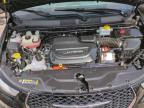 2023 Chrysler Pacifica Hybrid Touring L en Venta en Magna, UT - Undercarriage