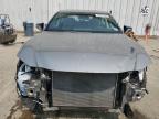2020 Lexus Es 350 en Venta en Windsor, NJ - Front End