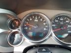 Portland, MI에서 판매 중인 2011 Gmc Sierra K1500 Sle - Side