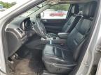 2011 Jeep Grand Cherokee Laredo   en Venta en Loganville, GA - Front End