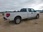 2016 Ford F150 Super Cab en Venta en San Antonio, TX - Minor Dent/Scratches