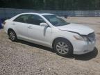 2009 Toyota Camry Se   იყიდება Knightdale-ში, NC - Front End