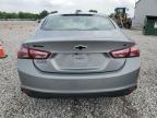 2025 Chevrolet Malibu Lt იყიდება Columbus-ში, OH - Side