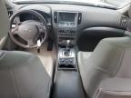 2015 Infiniti Q40  for Sale in Lebanon, TN - Rear End