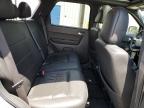 2010 Ford Escape Limited for Sale in Denver, CO - Rear End