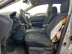 2013 Nissan Rogue S за продажба в Houston, TX - Front End