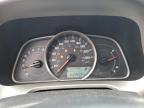 2013 TOYOTA RAV4 XLE   for sale at Copart QC - MONTREAL