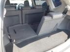 2011 TOYOTA PRIUS HYBR for sale at Copart CHESTER