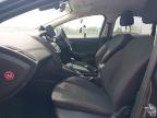2016 FORD FOCUS ZETE for sale at Copart BRISTOL