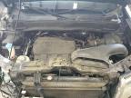 East Granby, CT에서 판매 중인 2014 Honda Pilot Touring - Front End