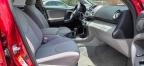 Riverview, FL에서 판매 중인 2008 Toyota Rav4  - Normal Wear