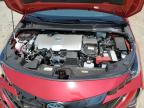 2022 Toyota Prius Prime Le na sprzedaż w Seaford, DE - Front End