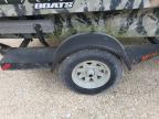2019 Boat Marine for Sale in Greenwell Springs, LA - Normal Wear