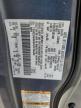 2002 Ford Explorer Xlt na sprzedaż w Sun Valley, CA - Minor Dent/Scratches