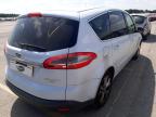 2011 FORD S-MAX TITA for sale at Copart SANDTOFT