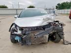 2014 Kia Forte Lx for Sale in Wilmer, TX - Front End