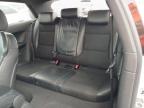 2010 AUDI A3 S LINE for sale at Copart CHESTER