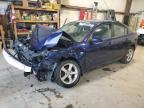 2005 MAZDA 3 I   for sale at Copart AB - EDMONTON