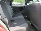 2003 Subaru Impreza Ts   for Sale in Grantville, PA - Front End