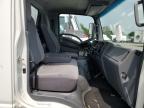2017 Isuzu Nrr  for Sale in Cahokia Heights, IL - Normal Wear