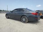 2017 Bmw 530 I للبيع في West Palm Beach، FL - Minor Dent/Scratches