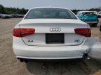 2013 Audi A4 Premium for Sale in Finksburg, MD - Rear End