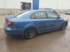2016 VOLKSWAGEN JETTA S   à vendre chez Copart NB - MONCTON
