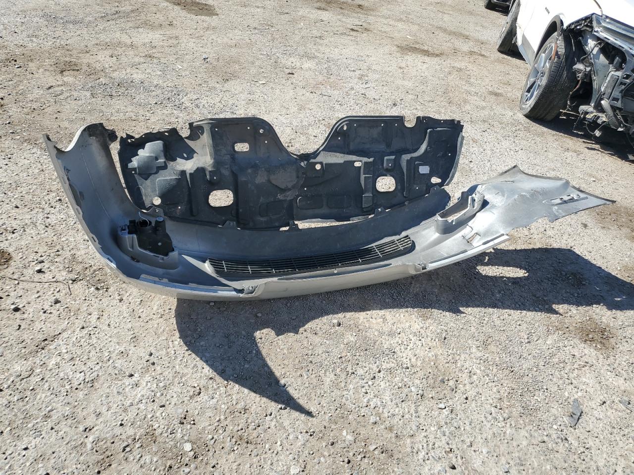 2002 Lexus Es 300 VIN: JTHBF30G020082819 Lot: 60859765