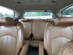 2014 Buick Enclave  na sprzedaż w Midway, FL - Front End