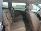 2012 Chrysler Town & Country Touring na sprzedaż w Bismarck, ND - All Over