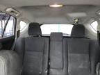 2014 Toyota Rav4 Xle   للبيع في Riverview، FL - Front End