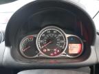 2012 MAZDA 2 TAMURA for sale at Copart BELFAST