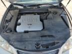 2009 Lexus Es 350 на продаже в Littleton, CO - Rear End