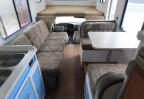 1993 Toyota Pickup Cab Chassis Super Long Wheelbase للبيع في Van Nuys، CA - All Over