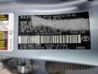 2012 Toyota Avalon Base за продажба в Brookhaven, NY - Rear End