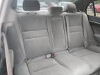 2006 HONDA CIVIC EX   à vendre chez Copart ON - COOKSTOWN
