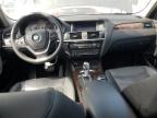 2017 BMW X3 XDRIVE28I   à vendre chez Copart SC - SPARTANBURG