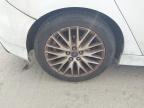 2014 FORD FOCUS ZETE for sale at Copart YORK
