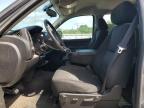 2012 Gmc Sierra C1500 Sle   for Sale in Shreveport, LA - Front End